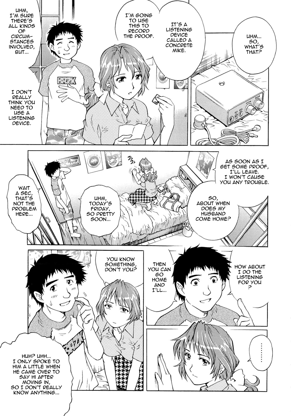 Page 158