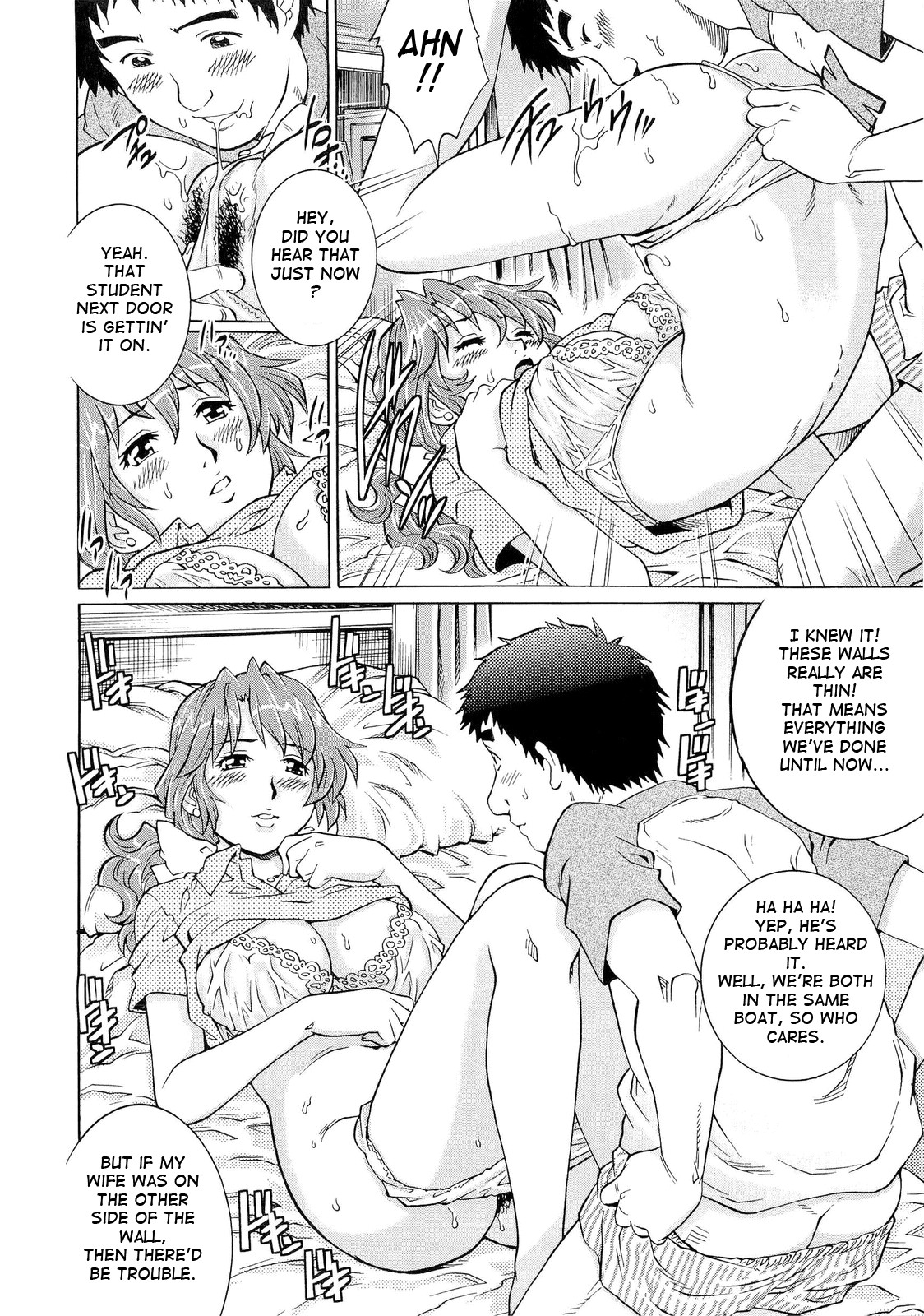 Page 167
