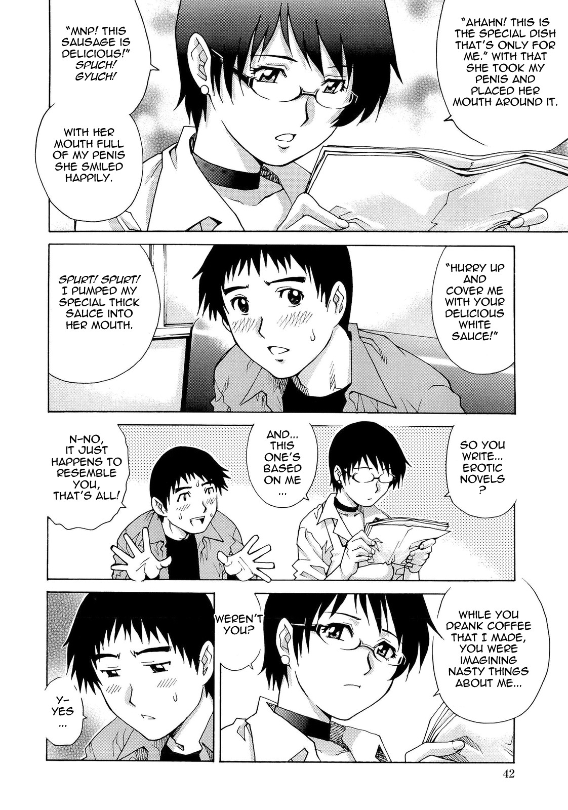 Page 47