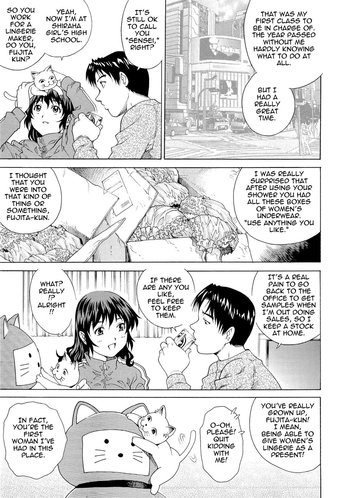 Page 85