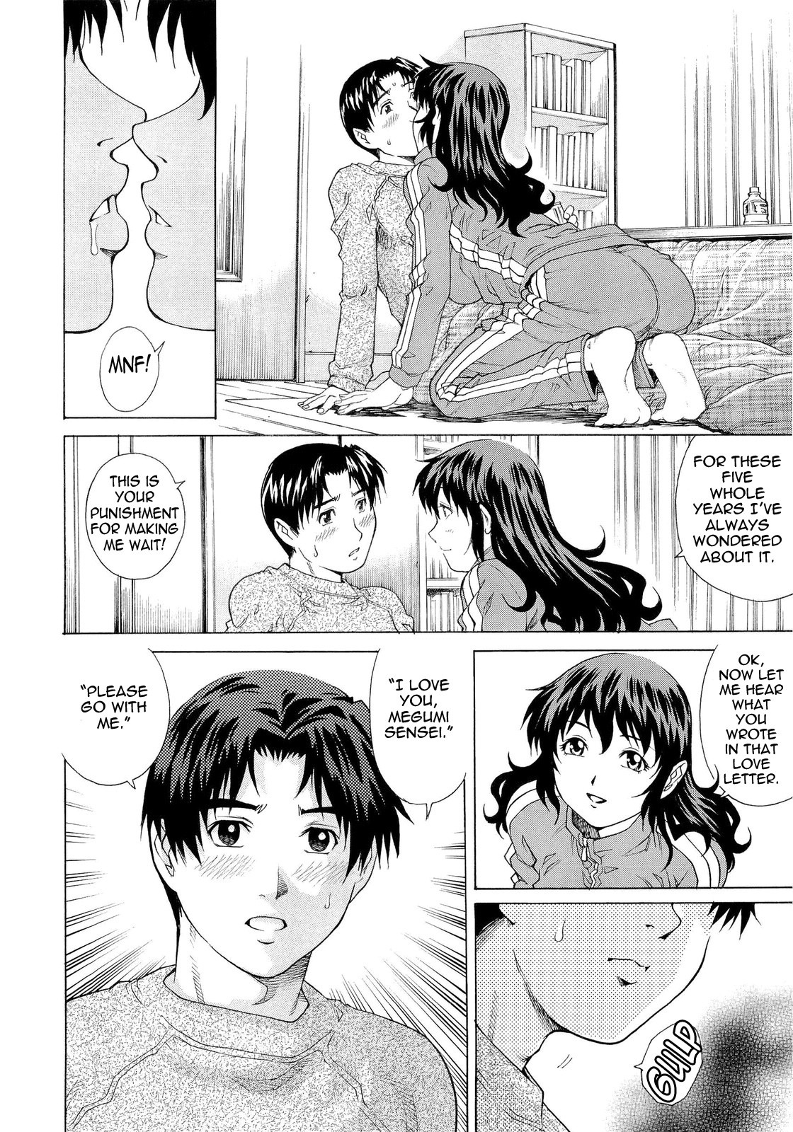 Page 89