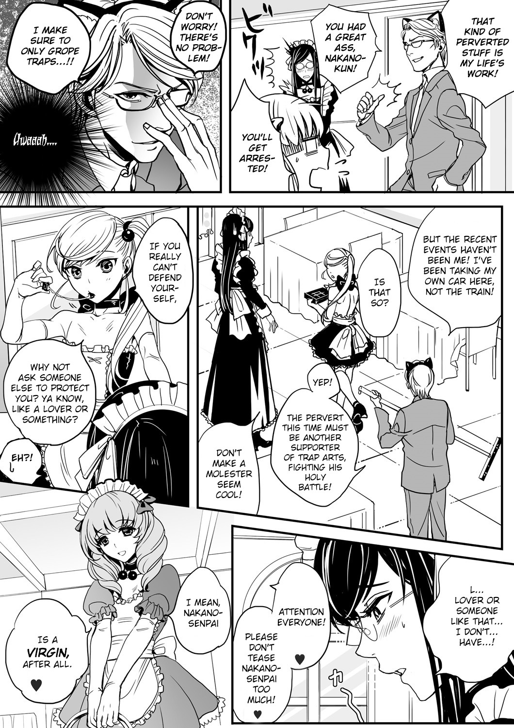 Page 30