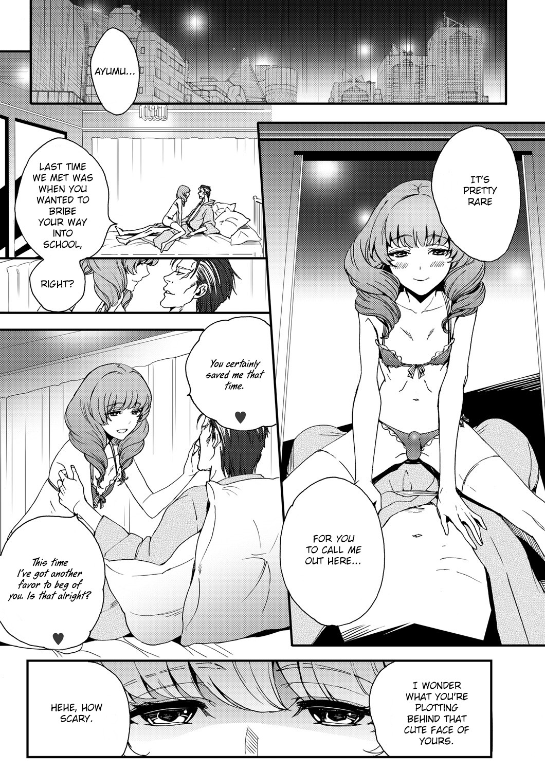 Page 48