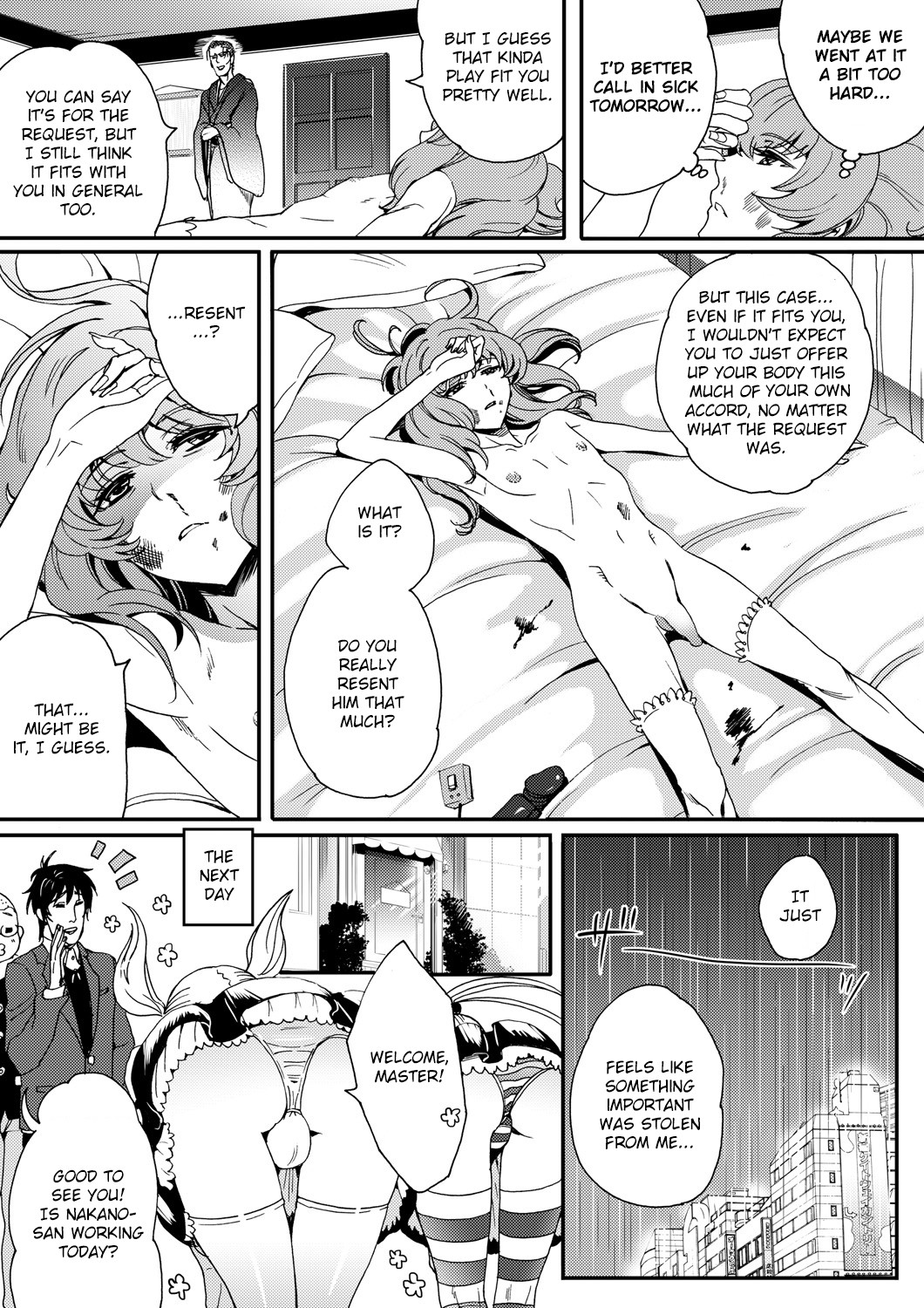 Page 60
