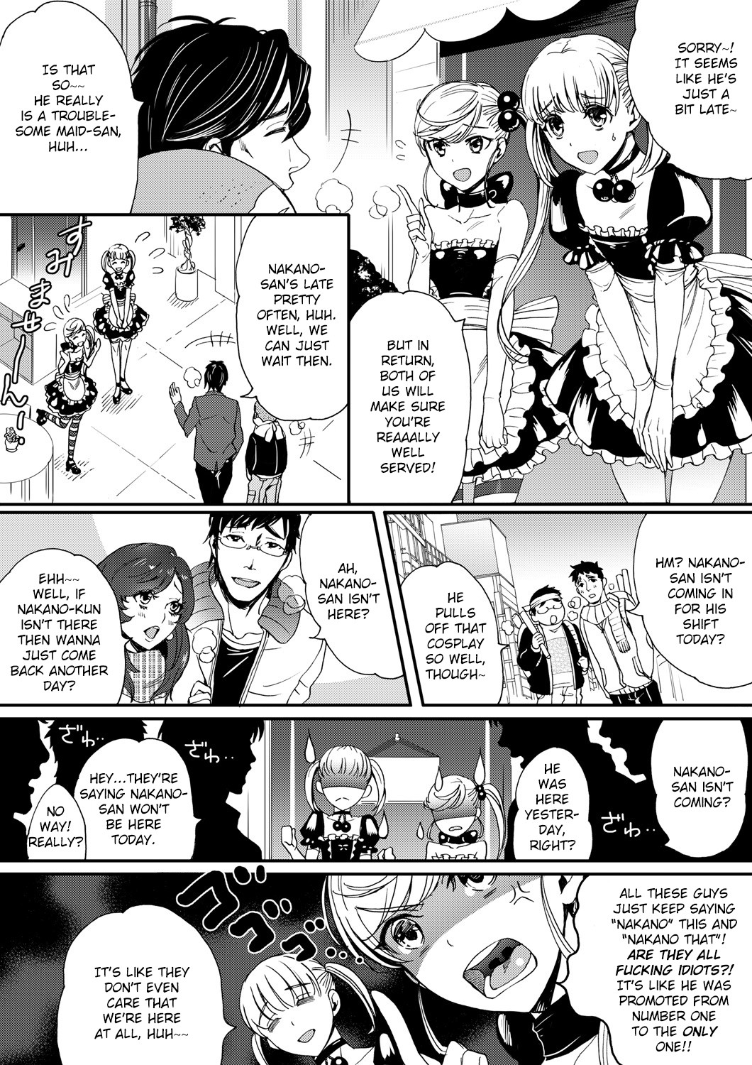 Page 61