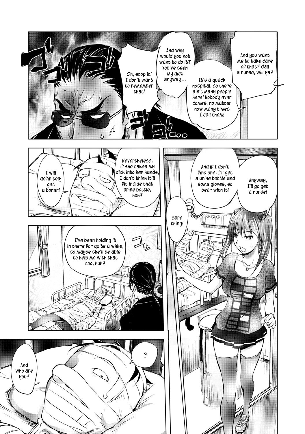 Page 134