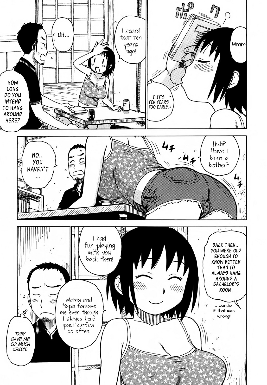 Page 45