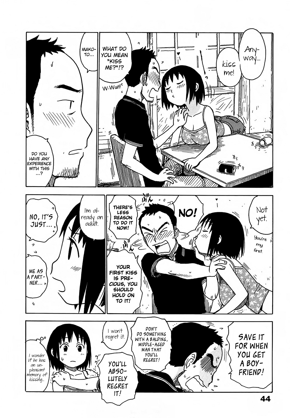 Page 46