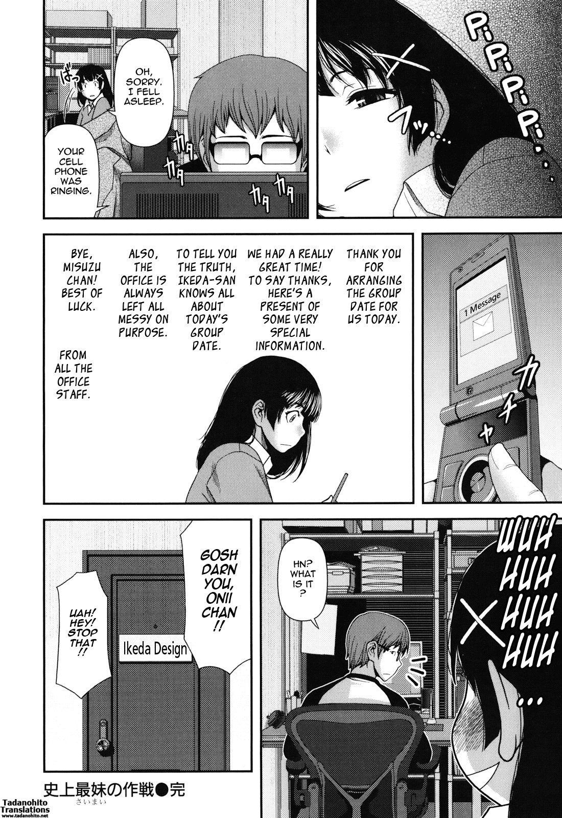 Page 126