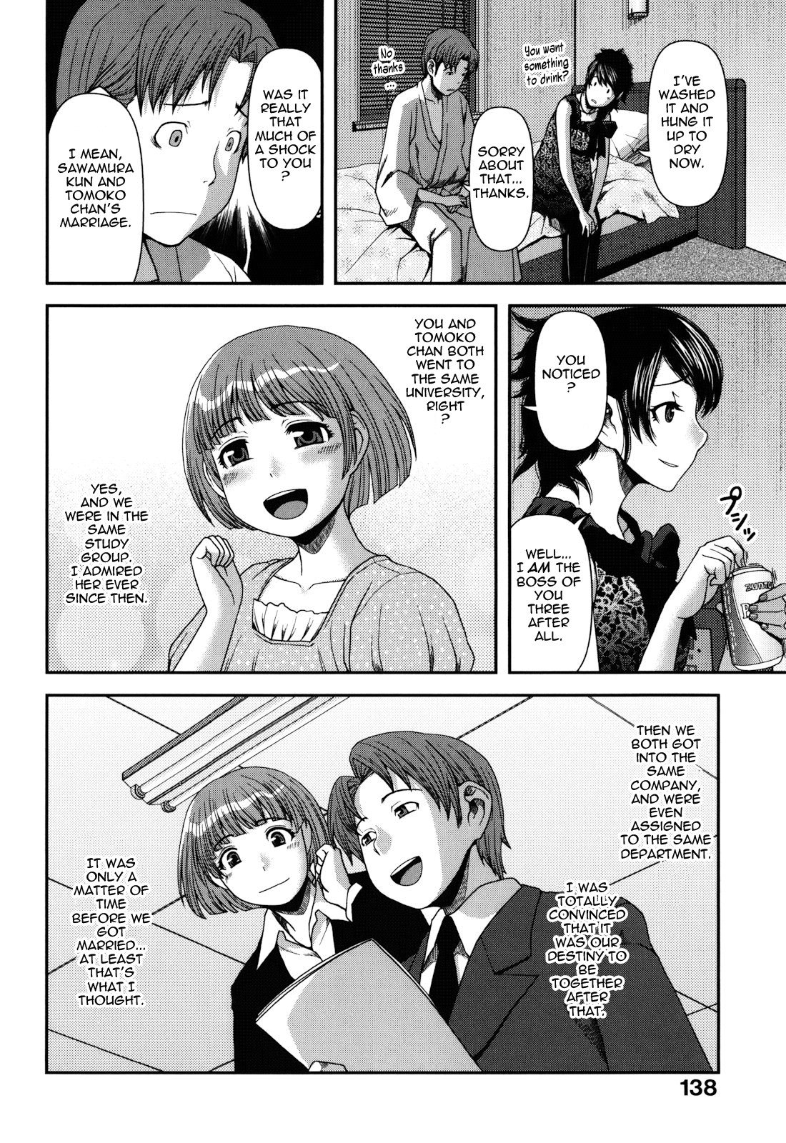 Page 150