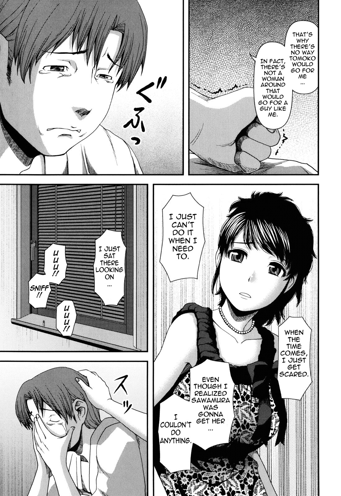 Page 153