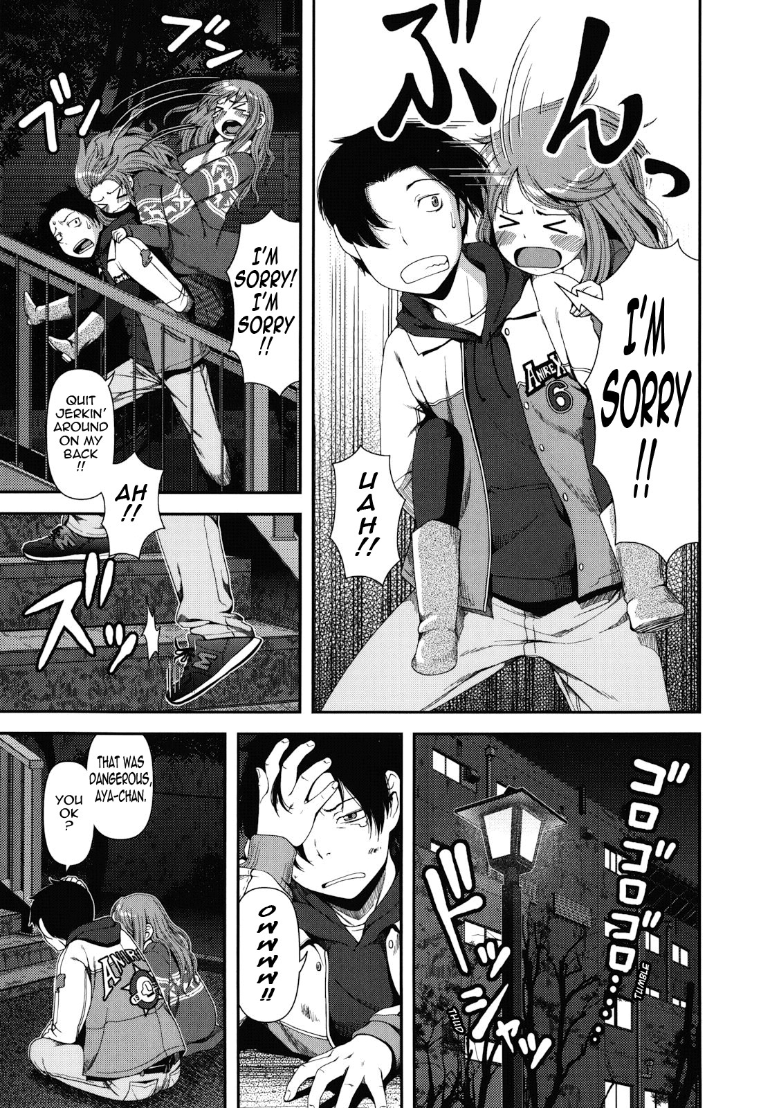 Page 56