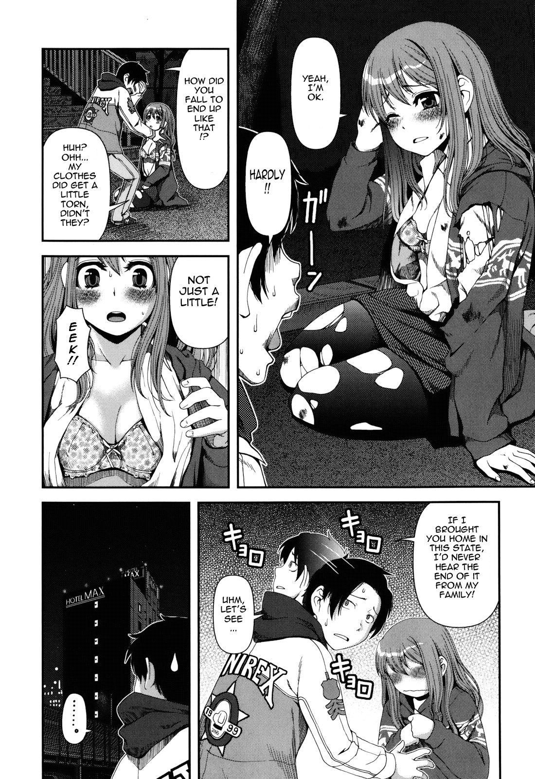 Page 57