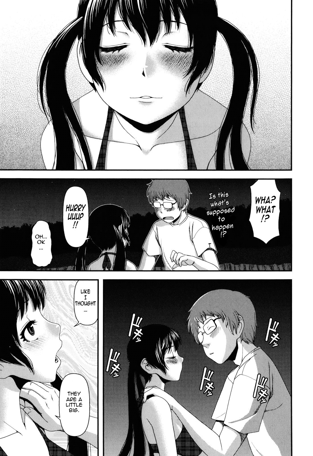 Page 77