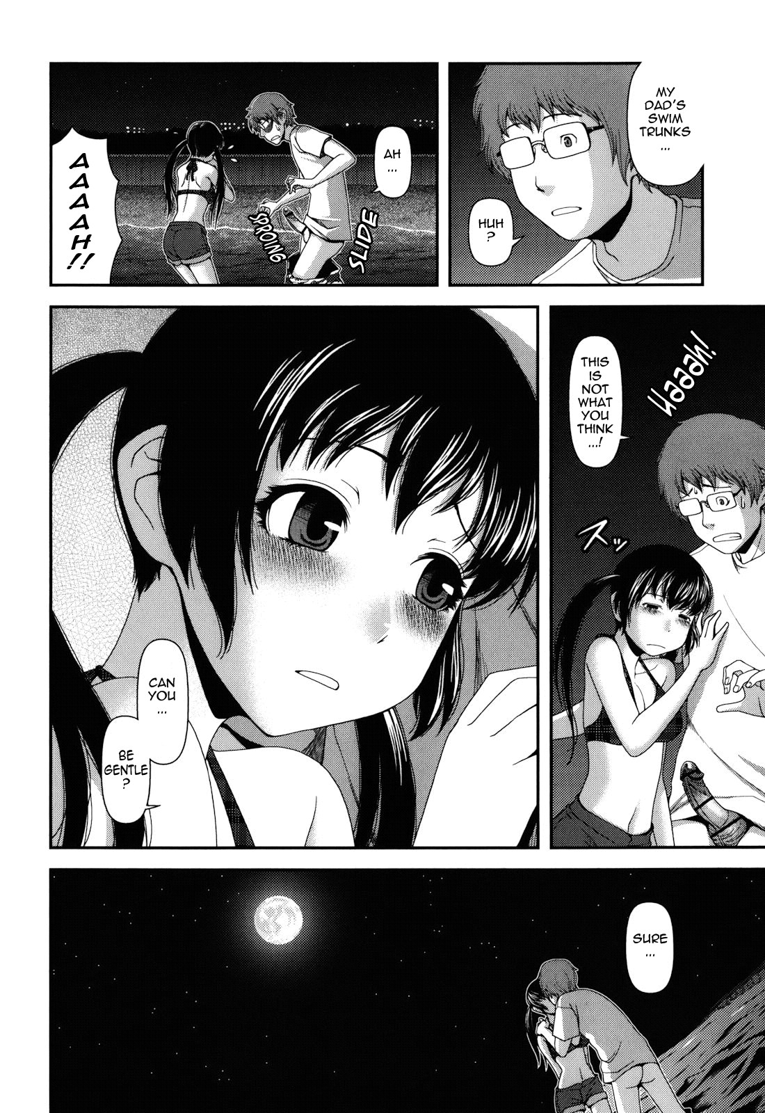 Page 78