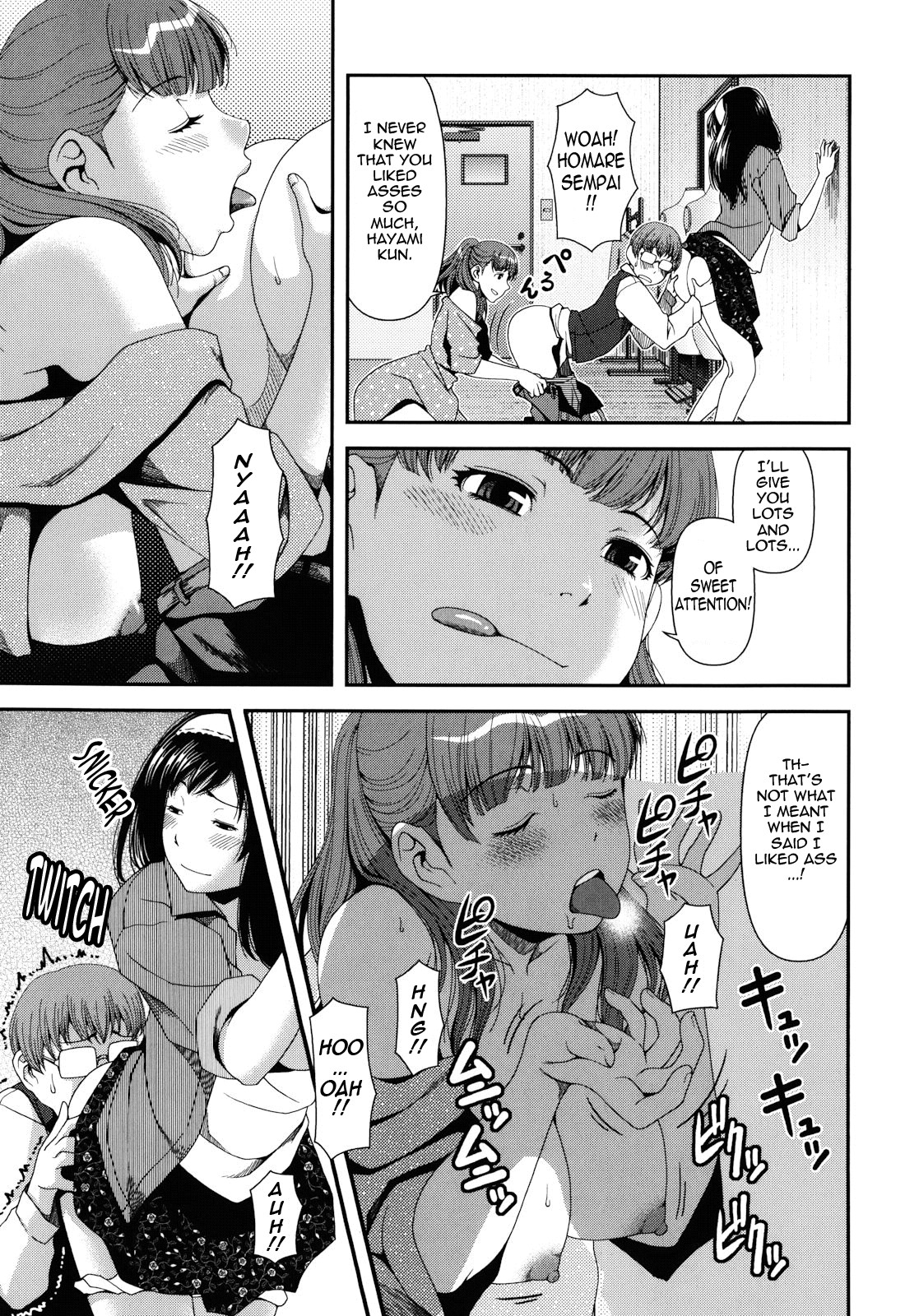 Page 98