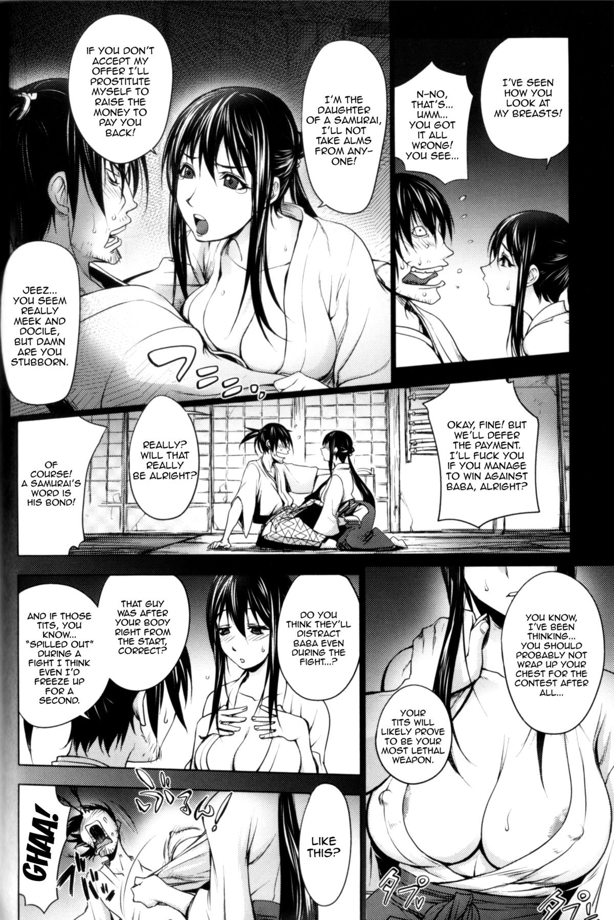 Page 116