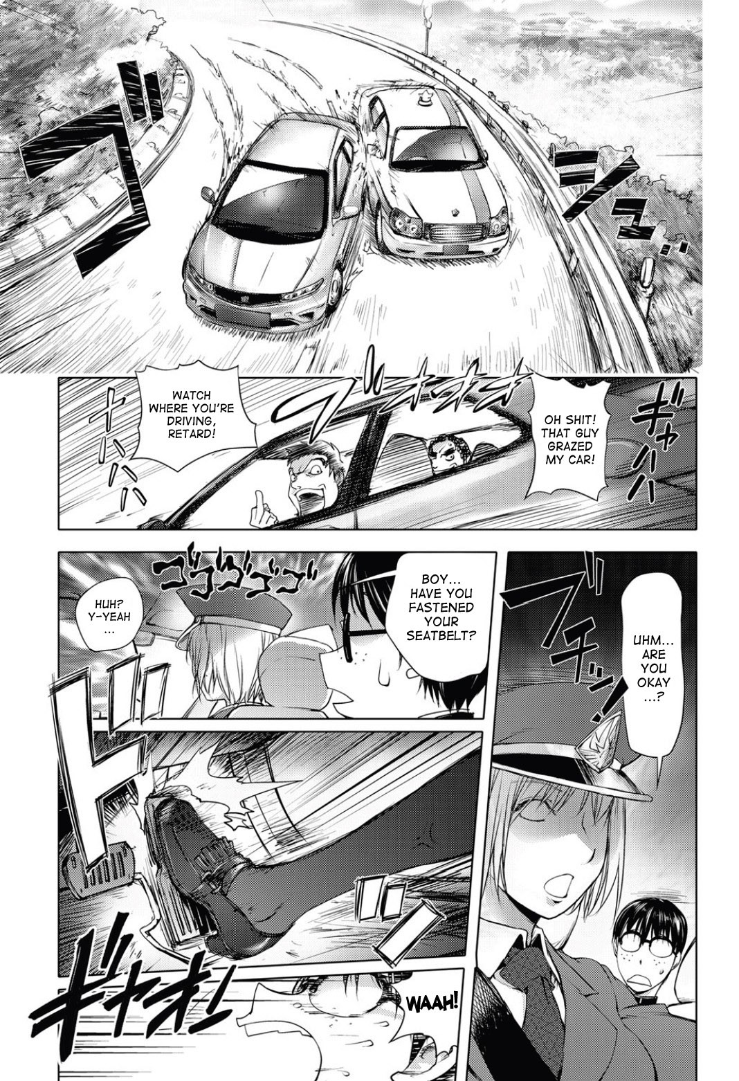 Page 152