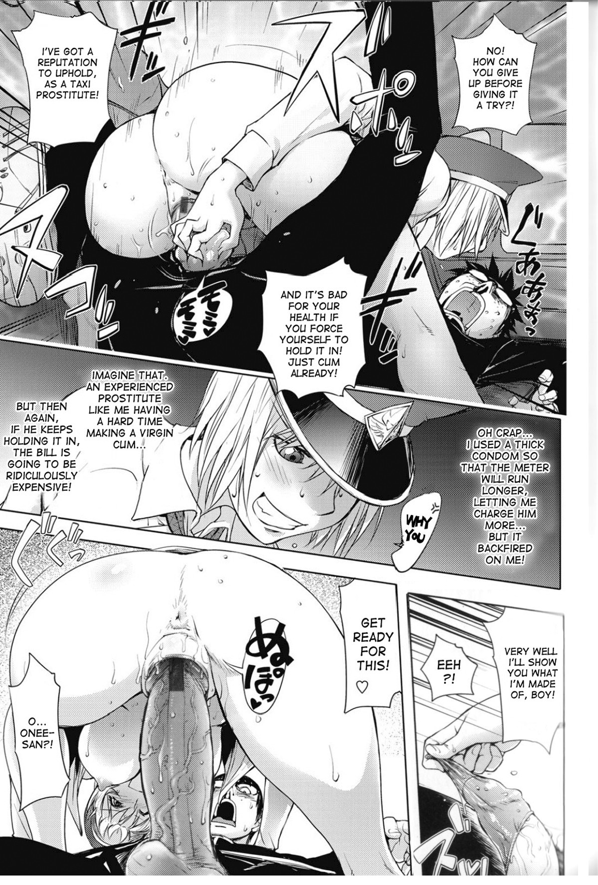 Page 162