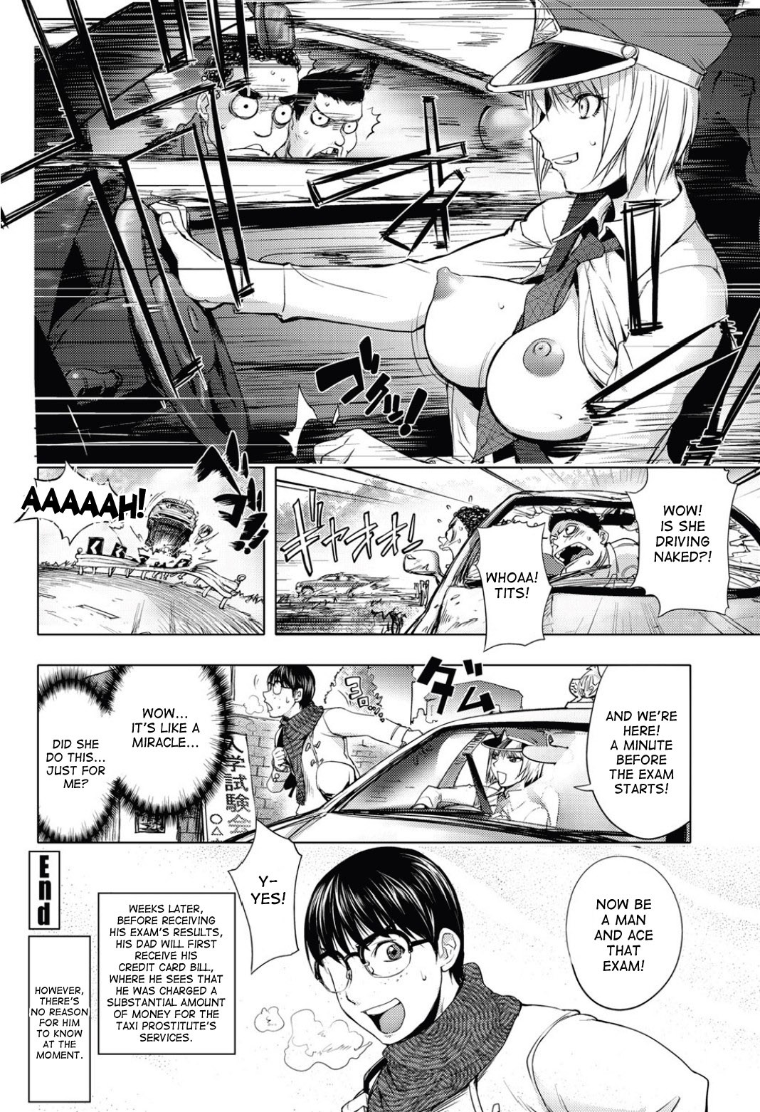 Page 165