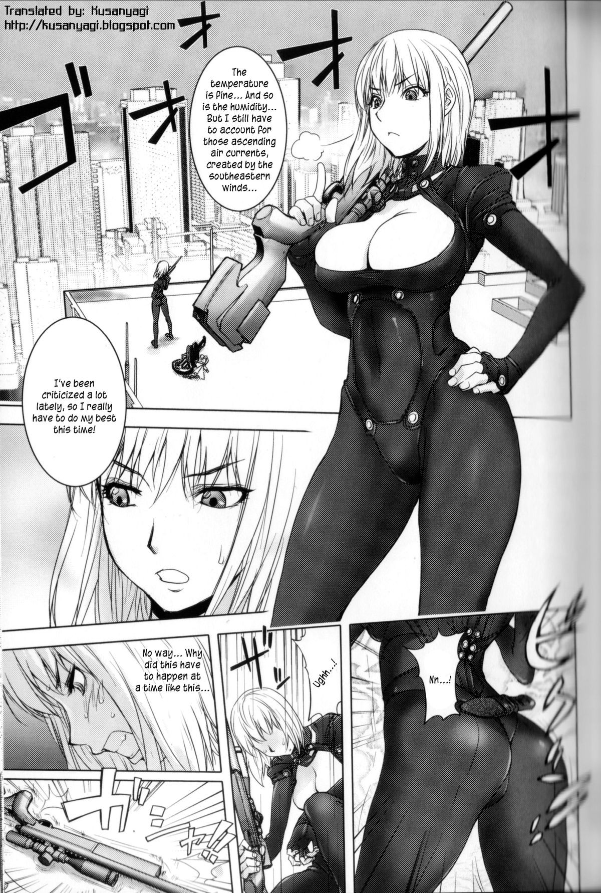 Page 49