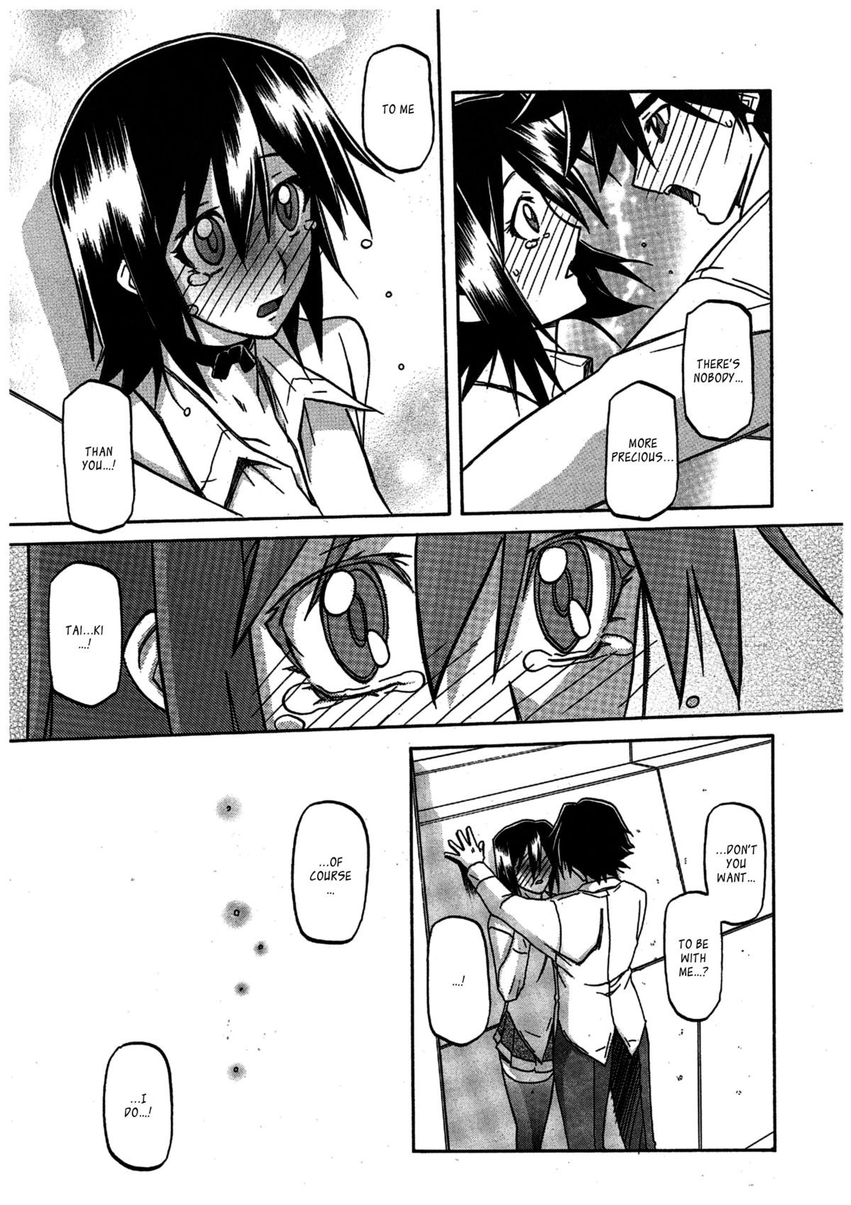 Page 141