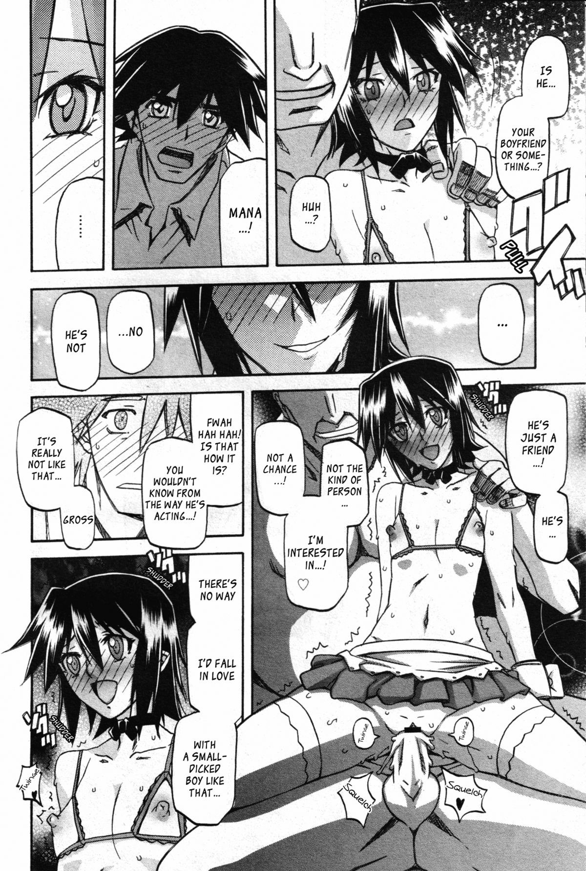 Page 177