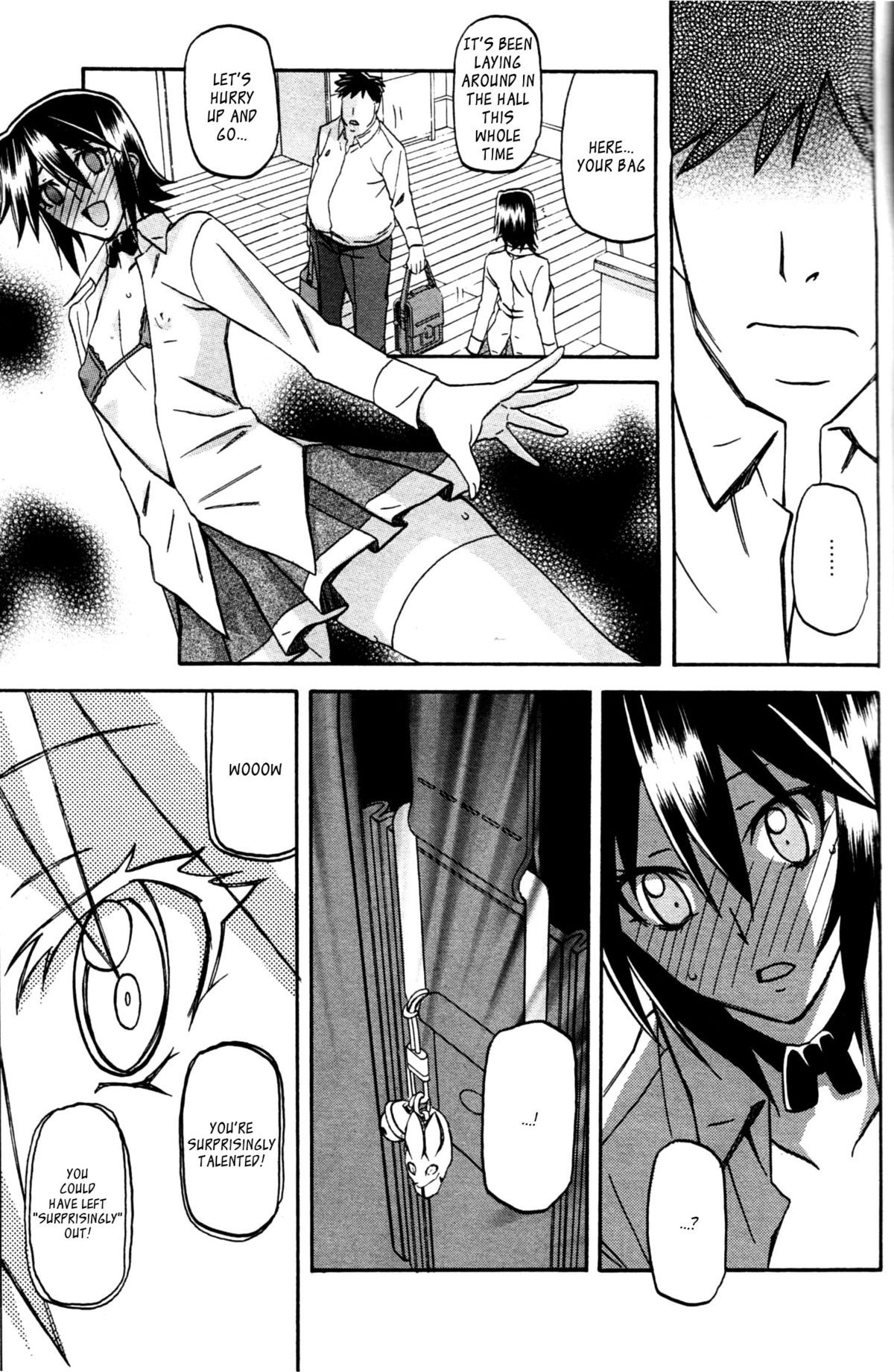 Page 199