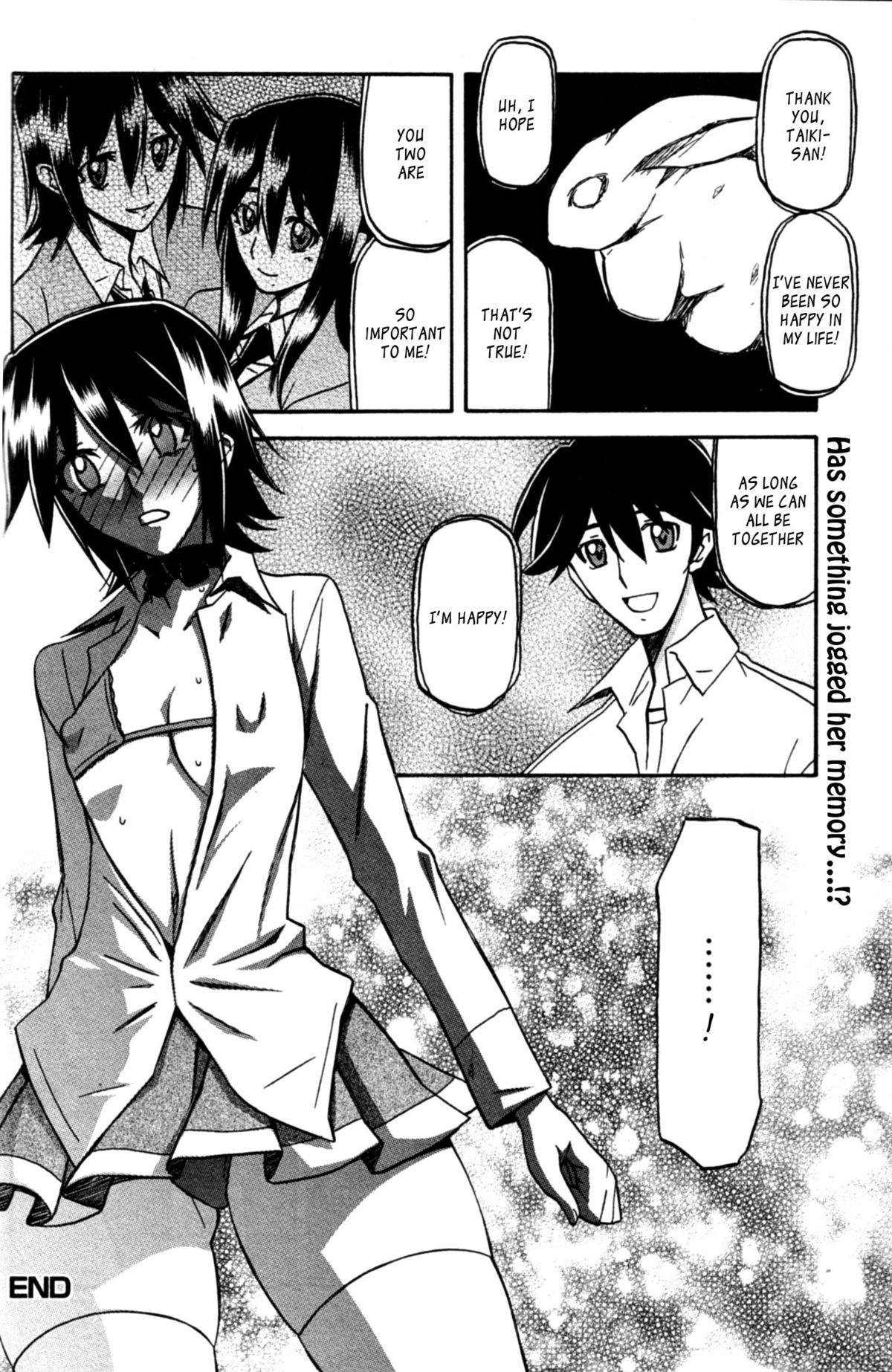 Page 200