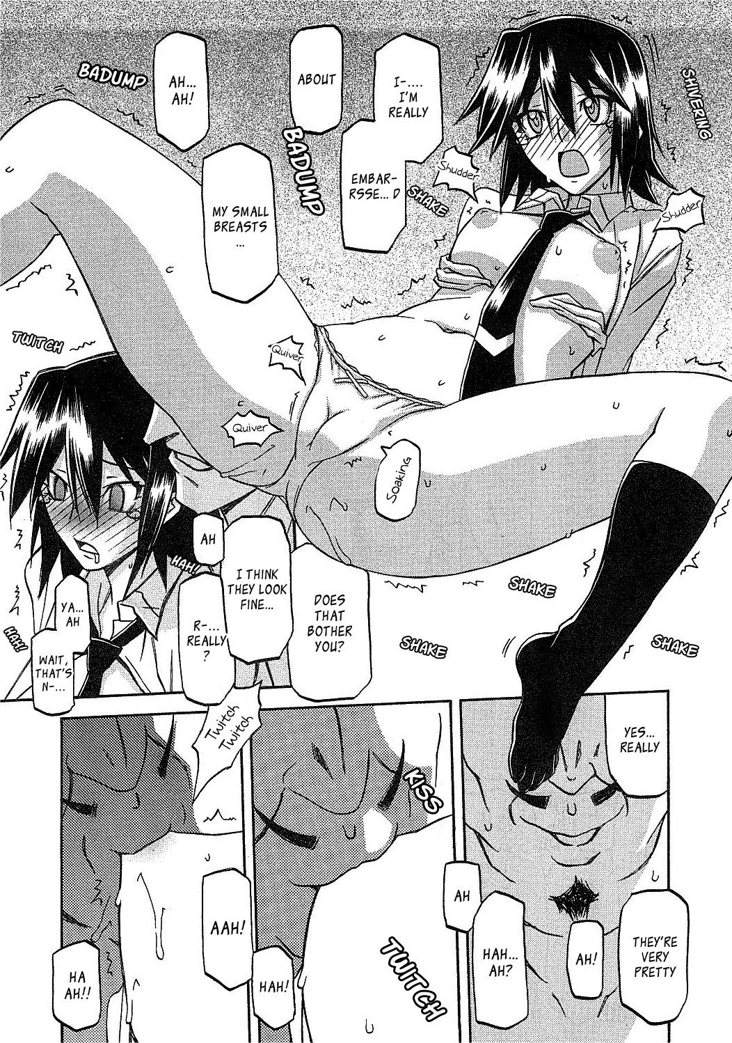 Page 90