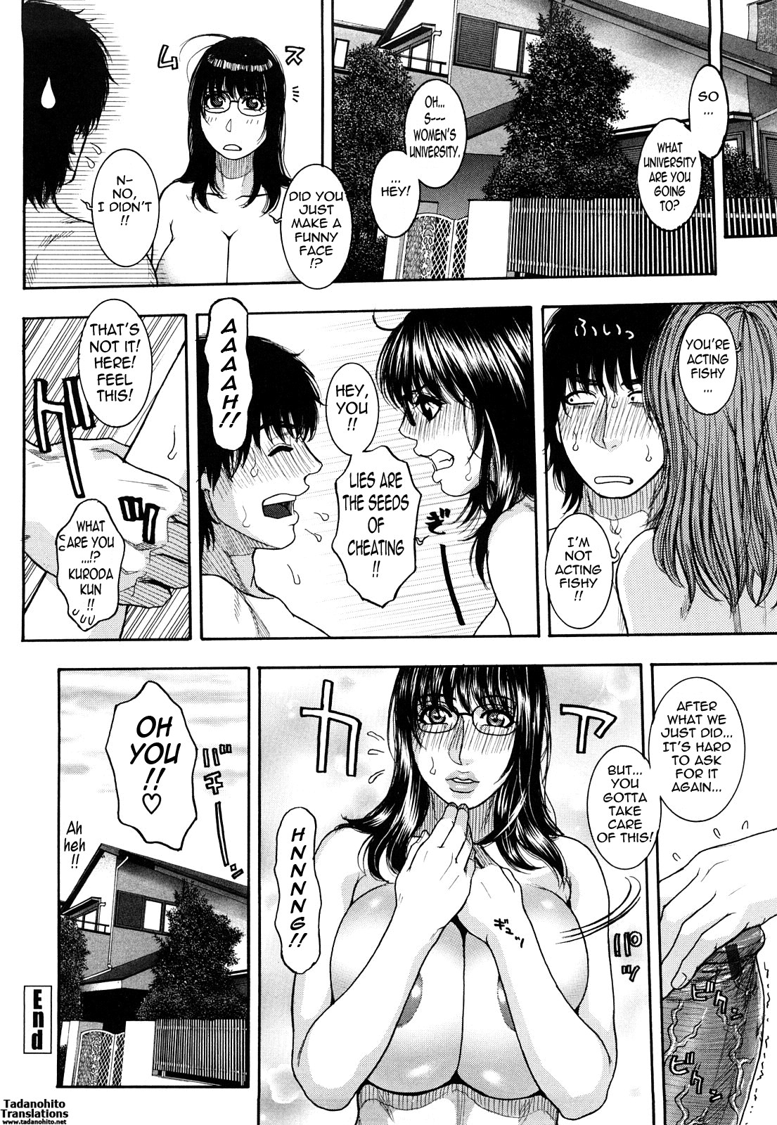 Page 129