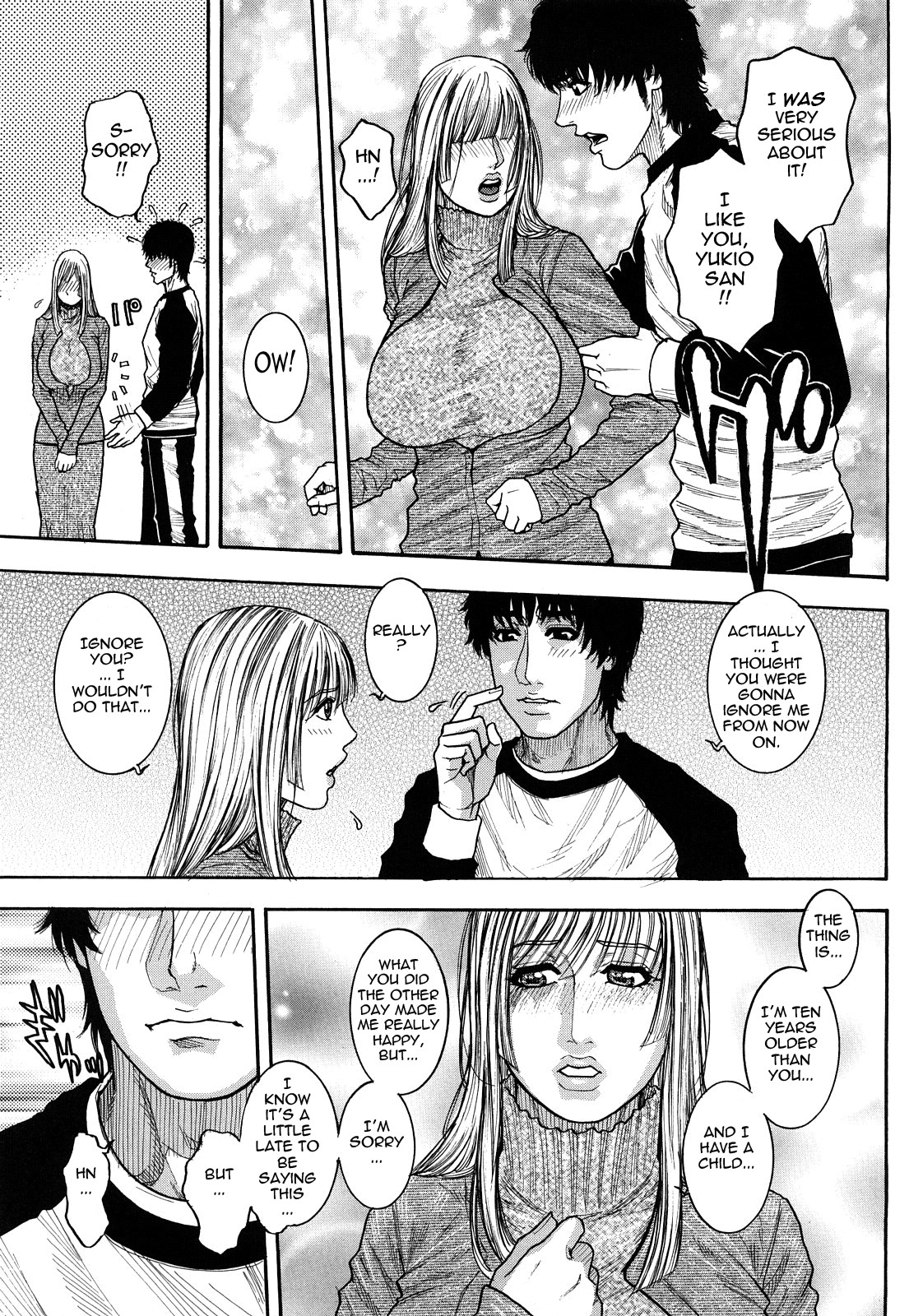 Page 158