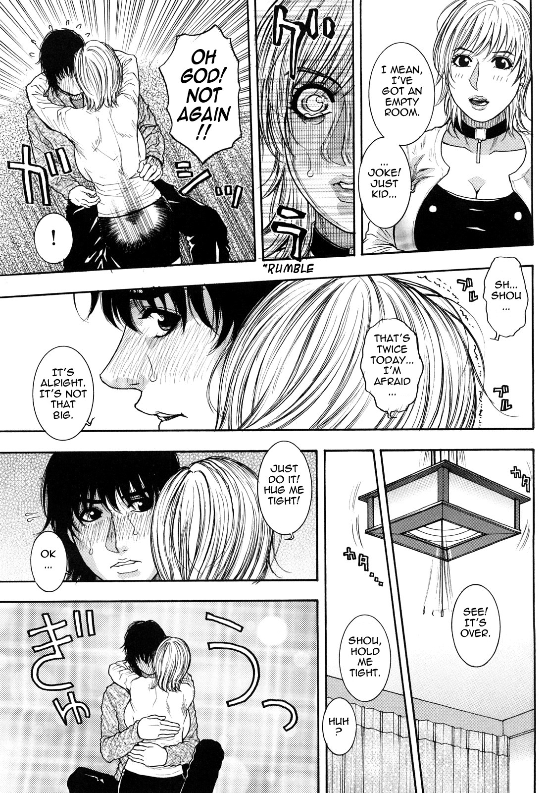 Page 98