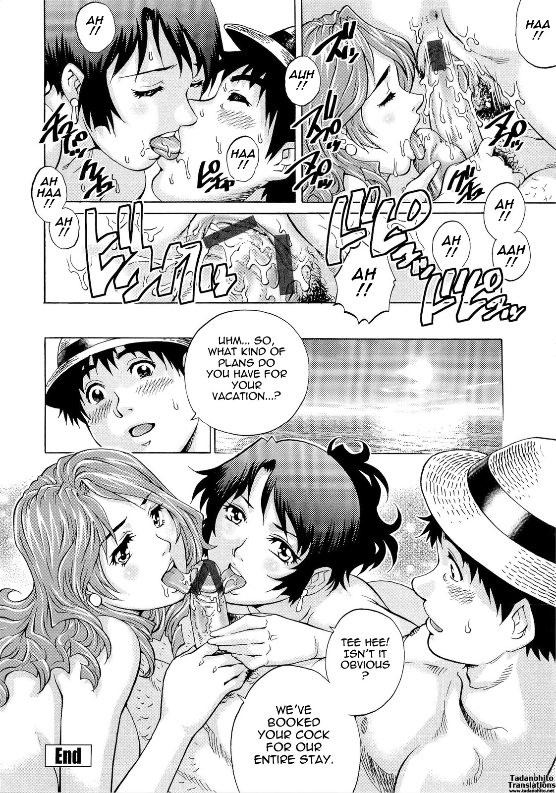 Page 147