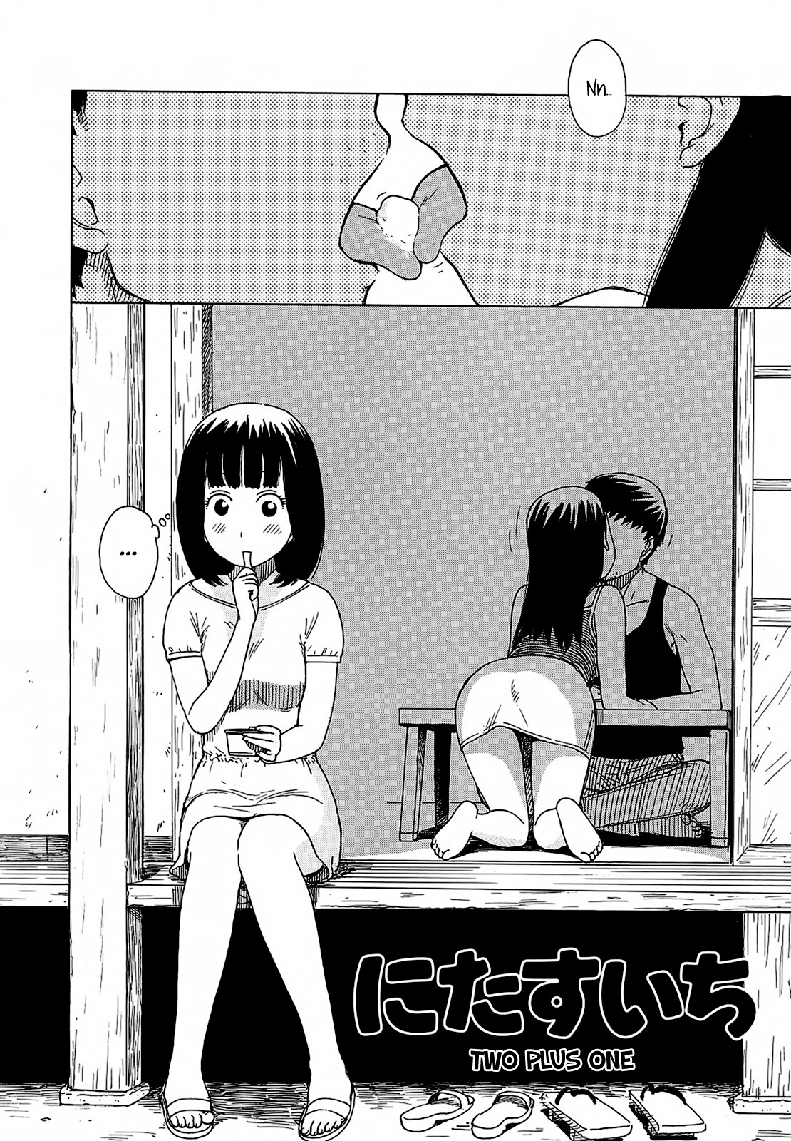 Page 166
