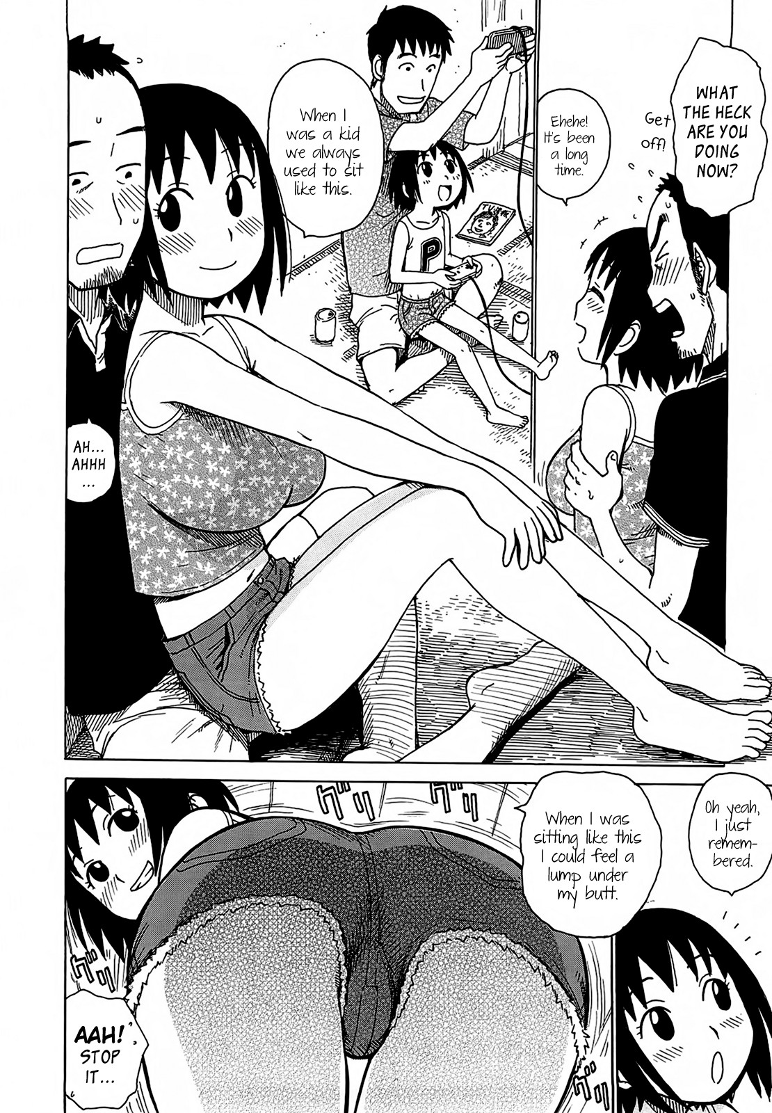 Page 48