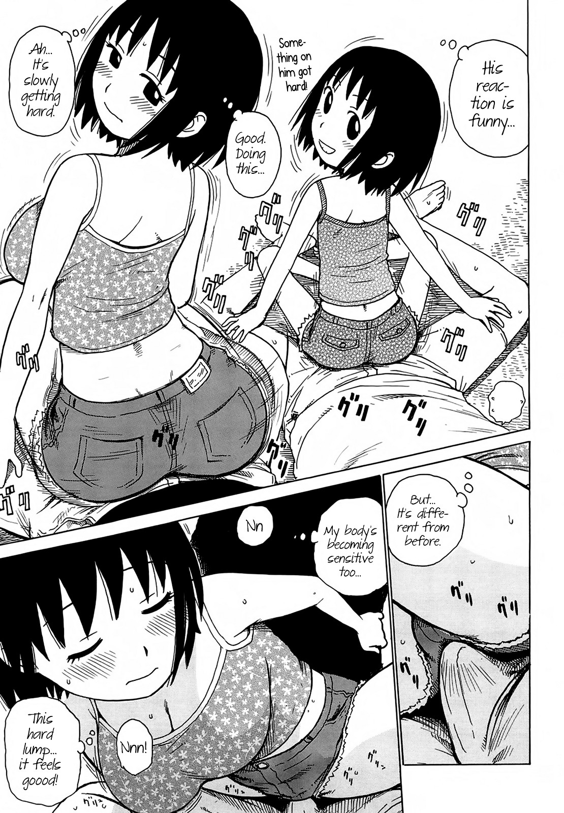Page 49