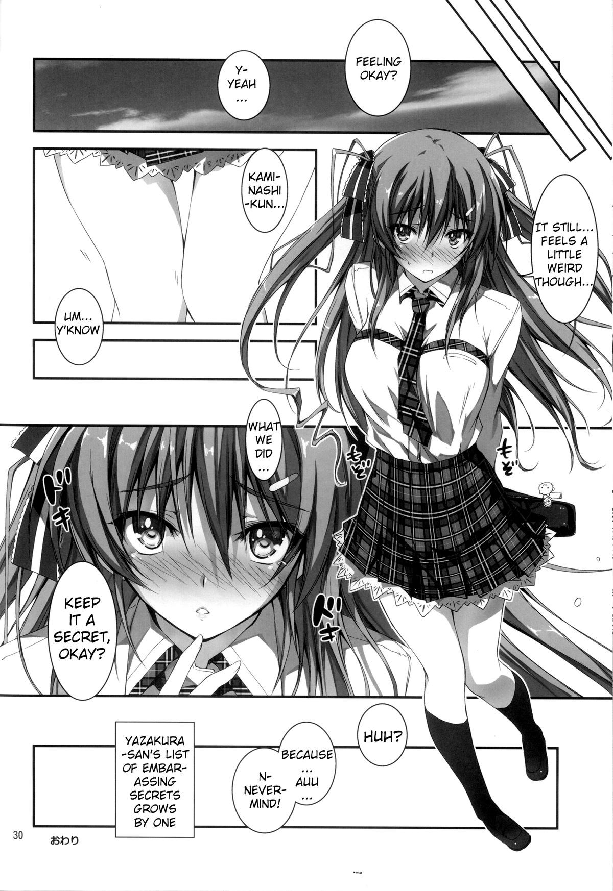 Page 30
