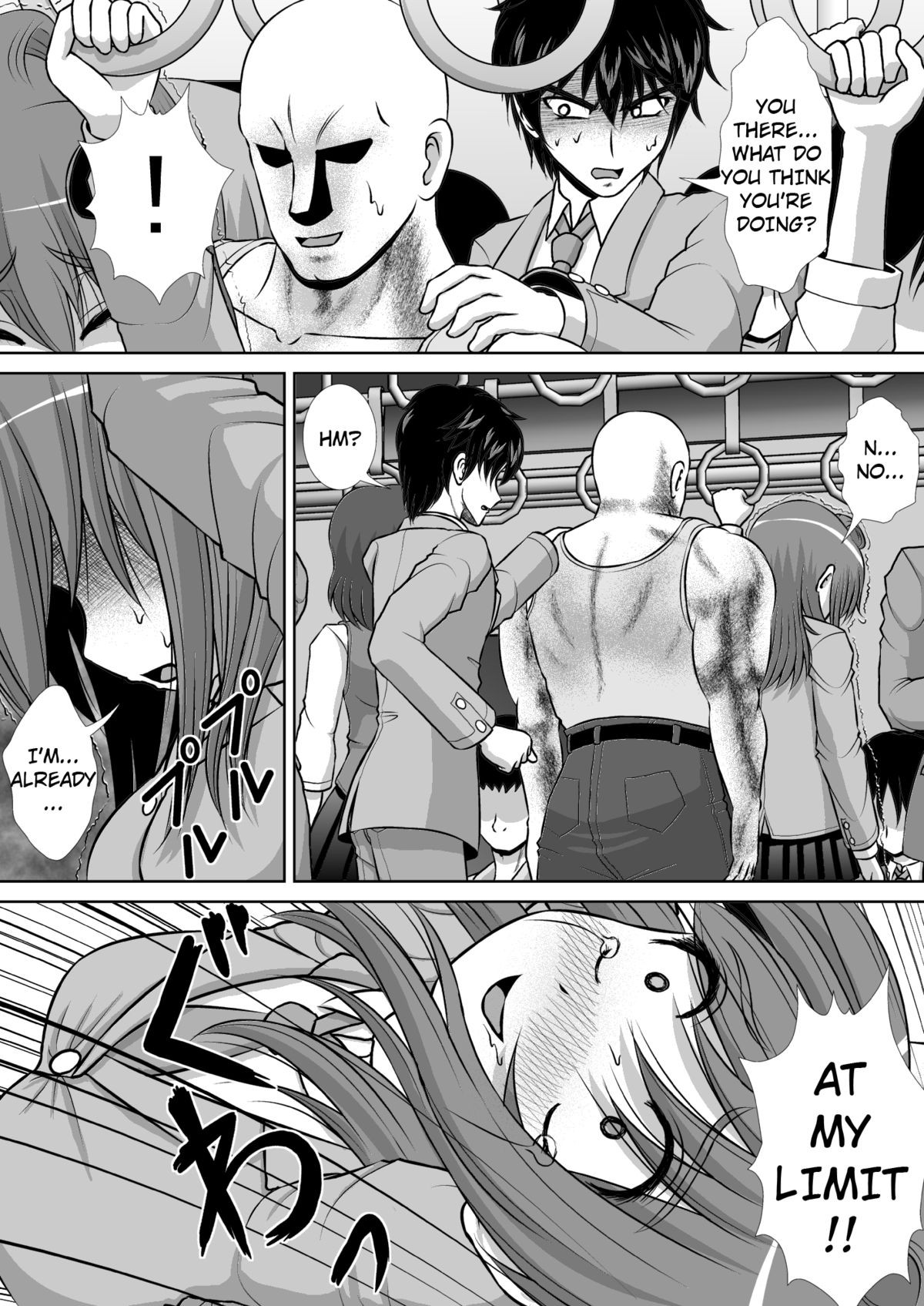Page 28