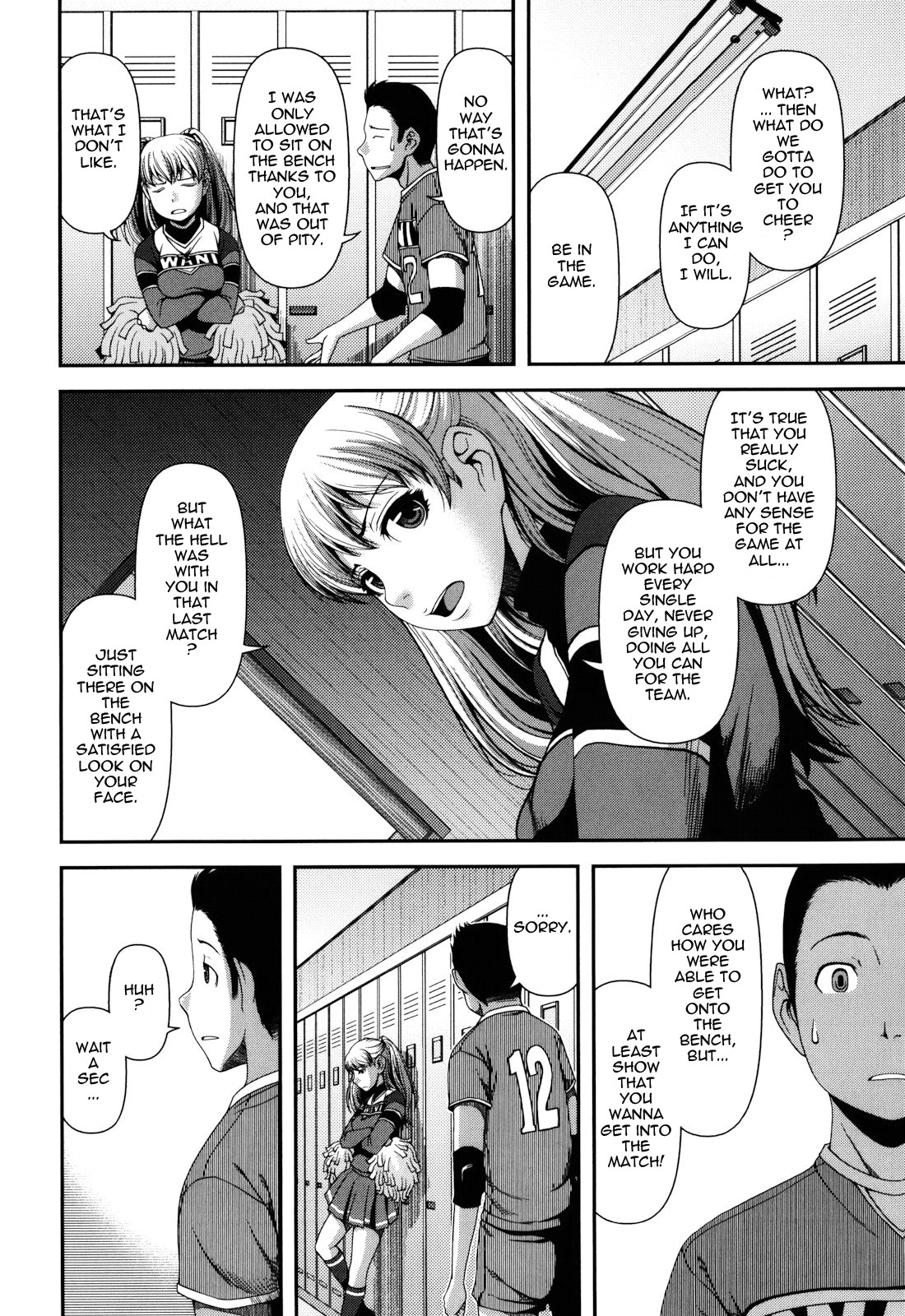 Page 169