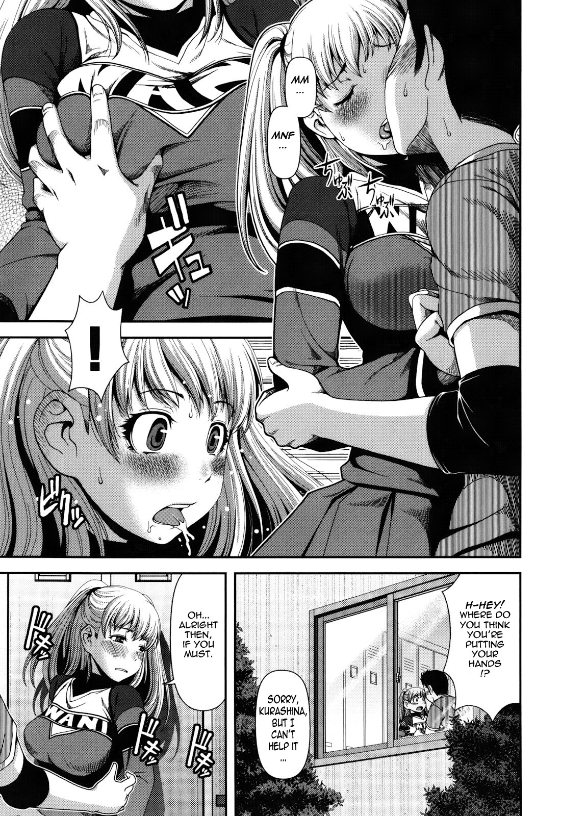 Page 172