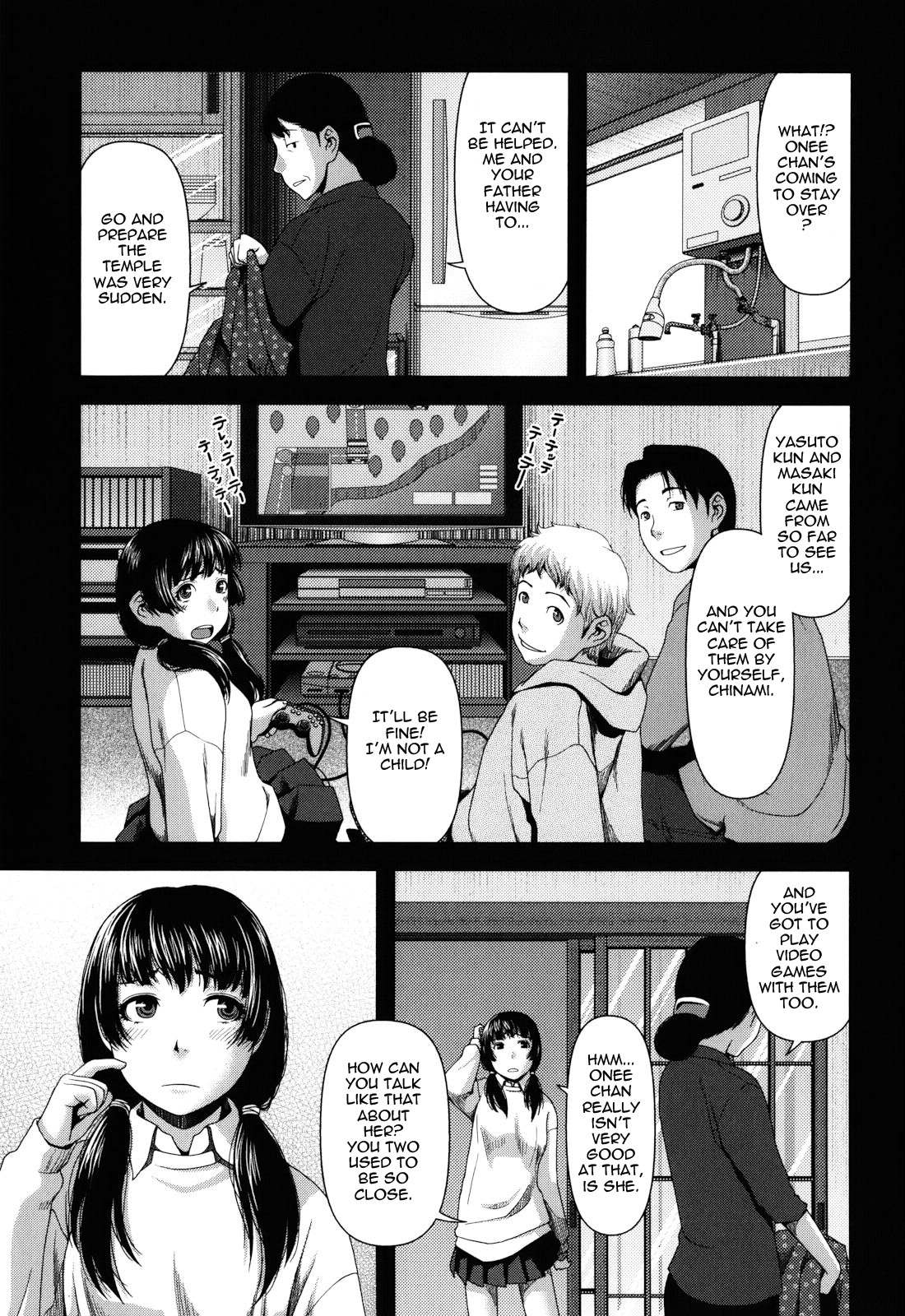 Page 187