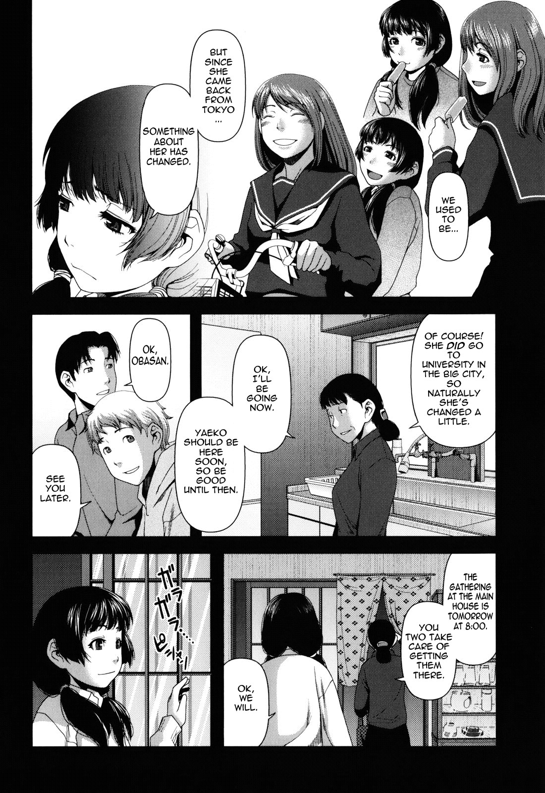 Page 188