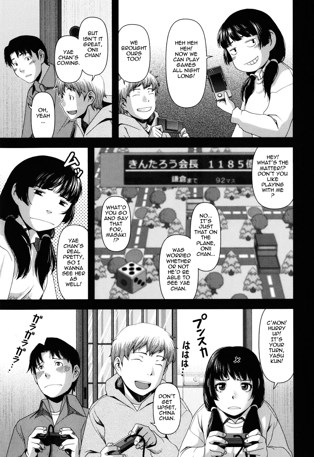 Page 189