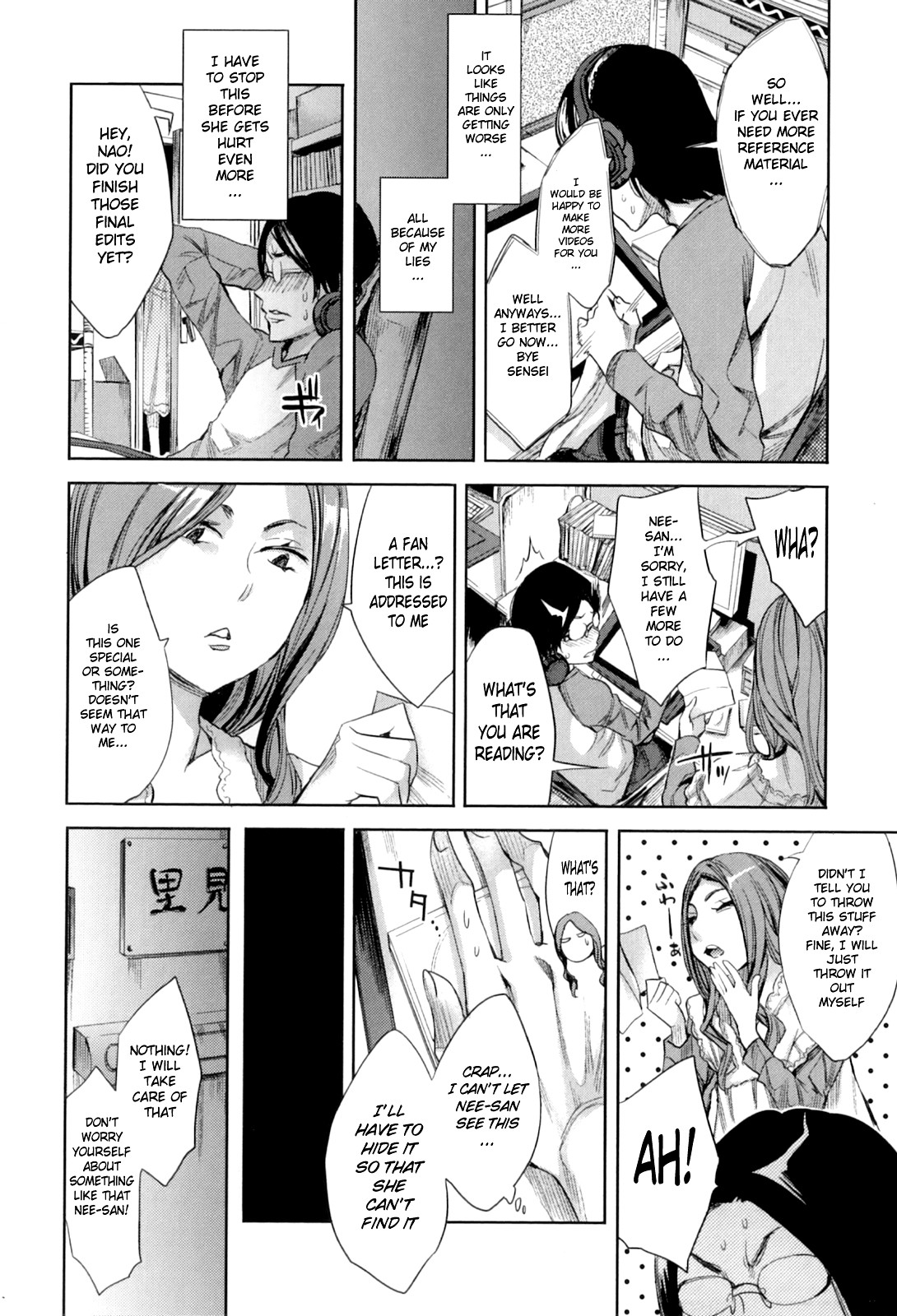 Page 189