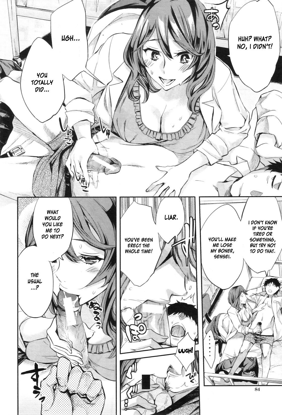 Page 38