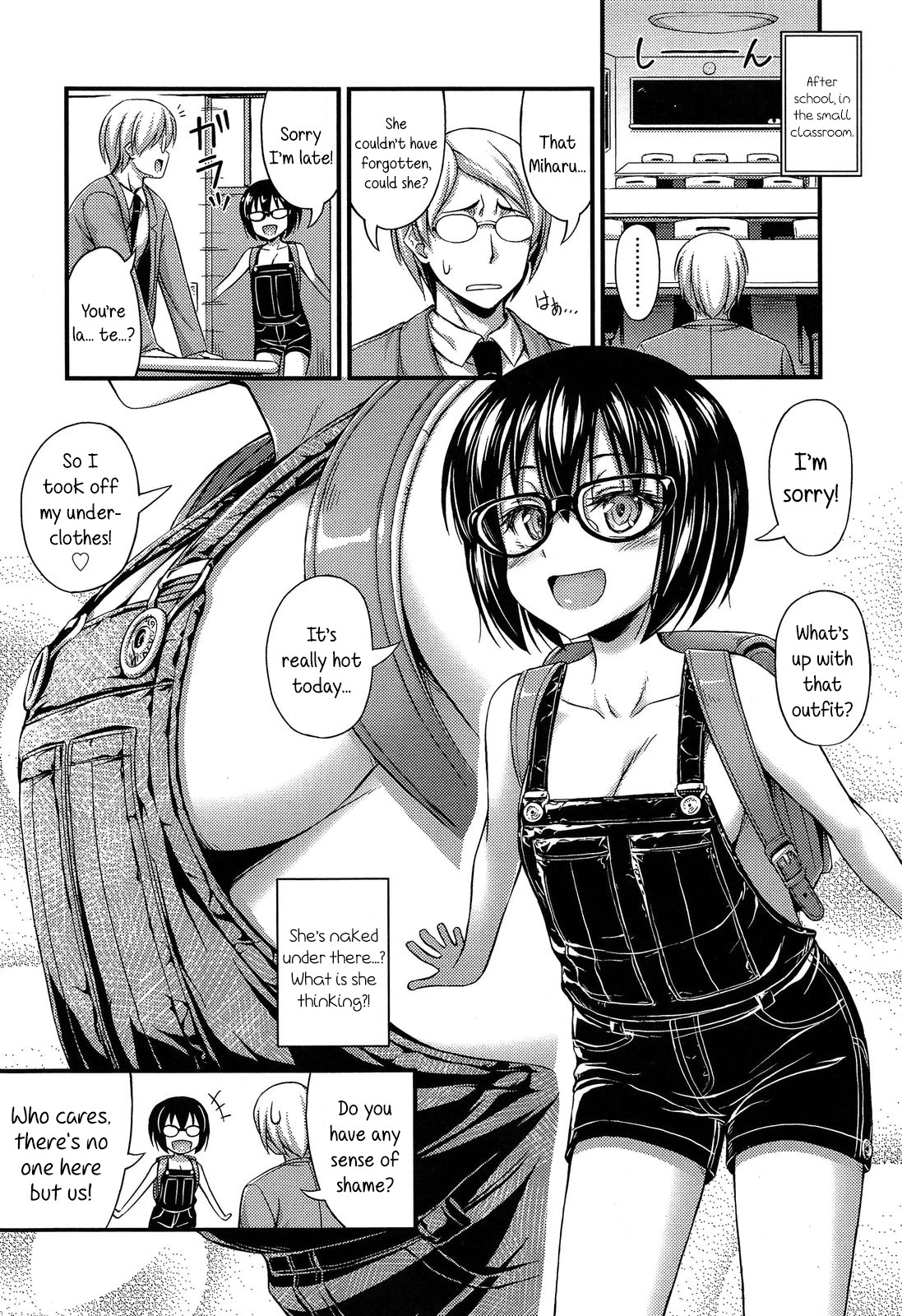 Page 111