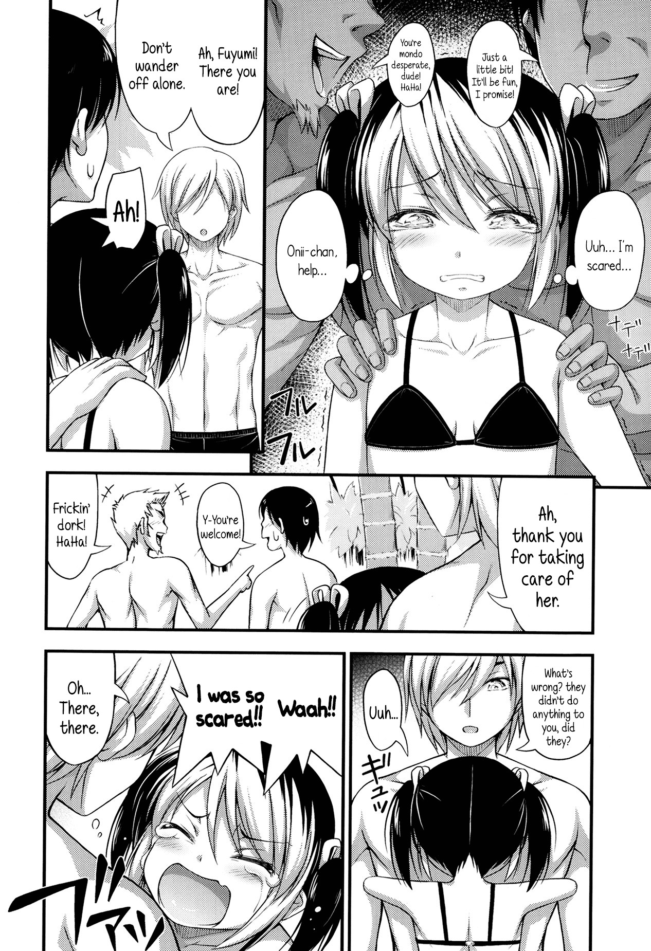 Page 153