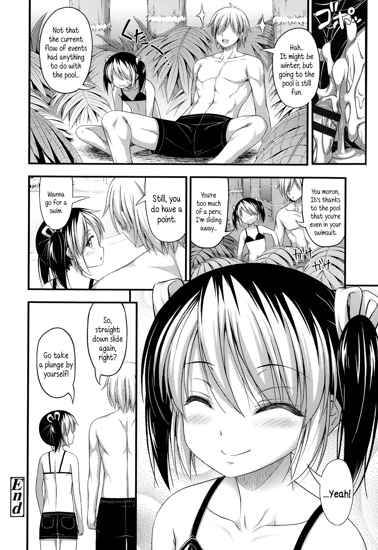Page 165