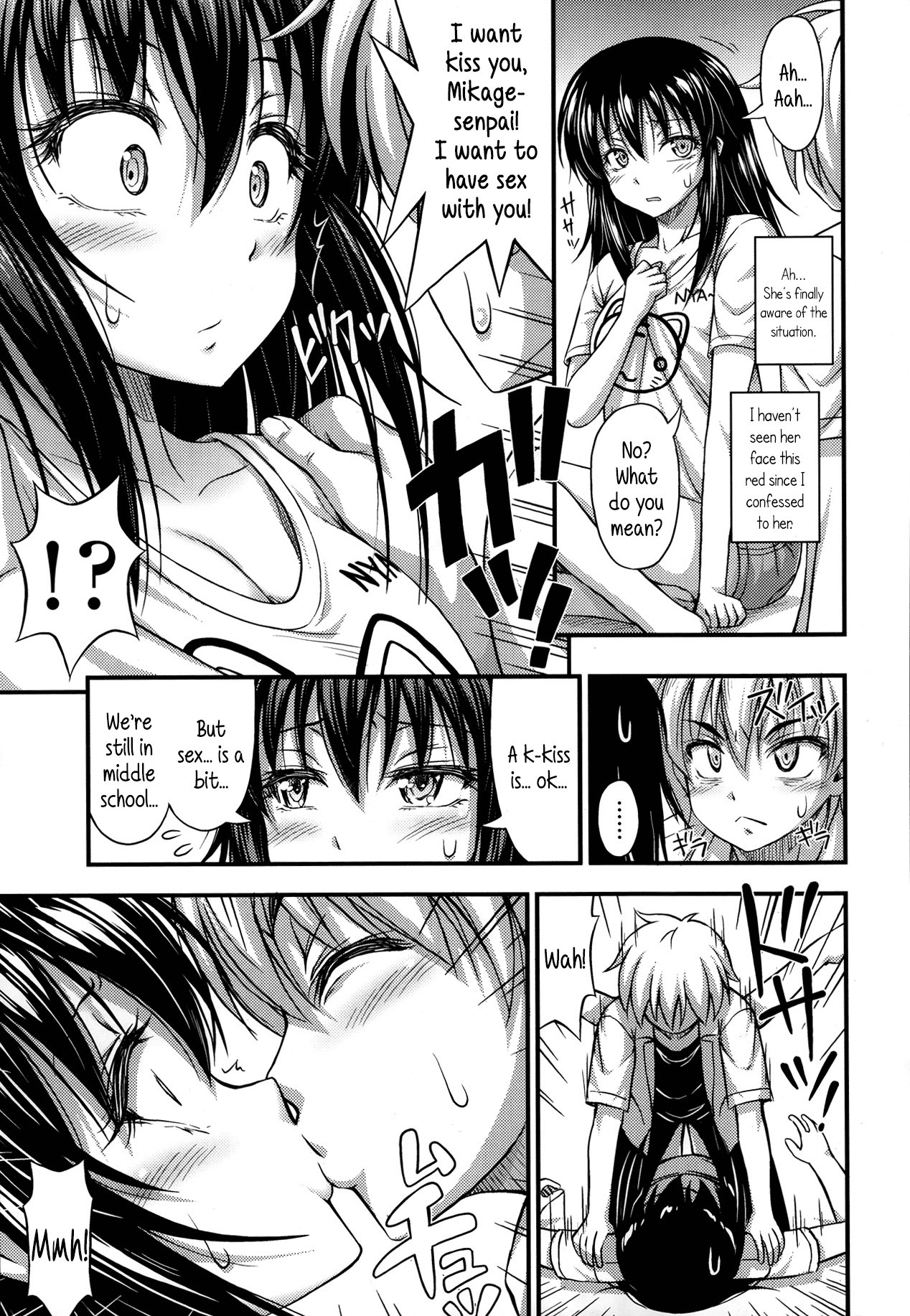 Page 170
